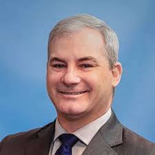 Let the Sun Shine In: How Churches and Colleges Can Save with Solar with  Austin Carr and Jim Keeling