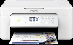You may withdraw your consent or view our privacy policy at any time. Https Cc Cnetcontent Com Vcs Epson Inline Content Device Inkjet 6 1 614383f41a985d75311cb4118d0c47a2039746b6 Source Pdf