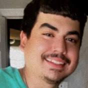 Robledo Family Obituaries