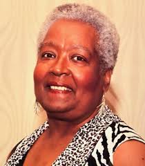 Contributions to the tribute of Charlotte Mildred Dudley