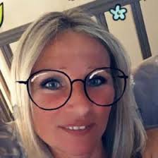 Julia Masse (yolesa)