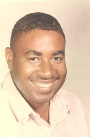 Daniel Gray Obituary