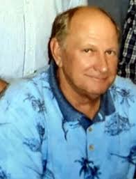 Robert M Tyler Obituary