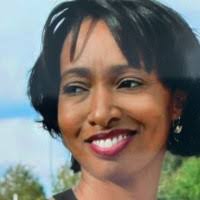 1600+ "Petula" profiles