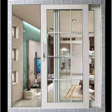 Dianata anugerah abadi di surabaya , jawa timur beli pintu geser hanya di indotrading.com jual beli online dan direktori supplier b2b indotrading. Sell Upvc Sliding Door And Slide Door Dianata Anugerah Abadi