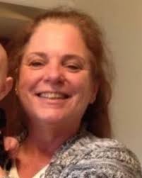 Robin Sutton Hull Obituary October 30, 2023