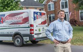 Nashville pest control and exterminators serving middle tennessee. Nashville Tn Pest Control Exterminators Nashville