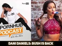 80,402 dani daniels solo free videos found on xvideos for this search. Free Dani Daniels Solo Porn Tube Dani Daniels Solo Videos Movies Xxx Pornkai Com