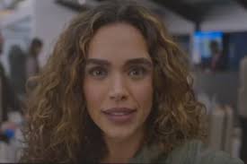 Sidney e Zureta implicam com Abelardo