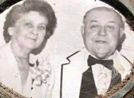 Trying to get hold of Dicky Dewar (former OSH history teacher and CCF  Legend). Anyone know if he uses any social media or have any comms details  for him?