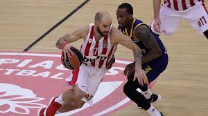 The following 15 files are in this category, out of 15 total. Vassilis Spanoulis May Miss 2019 Fiba Basketball World Cup Cgtn