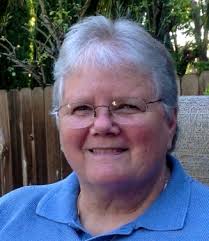 Napa Valley Holistic Veterinary Services-Pet Loss Support Group