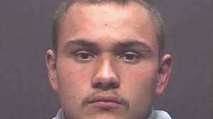 HS students charged as adults for alleged murder conspiracy