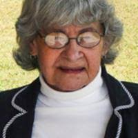 Clayton Daugherty's Instagram, Twitter & Facebook