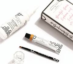 677 ste catherine o, montréal, qc h3b 5k4 get directions. Eyelash And Eyebrow Tint 20ml Beautiful Brows And Lashes