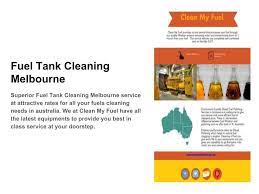 Fuel Tank Cleaning Sydney Specializing In Marine Boats Tank Cleaning Cleaning Of Emergency Generator S Fuel In Healt Emergency Generator Boat Tanks Cleaning