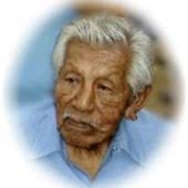 Patrick Johns Obituary