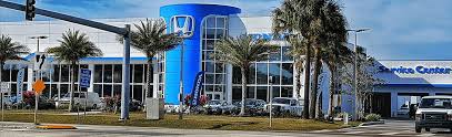 Hours may change under current circumstances Westshore Honda In Tampa New Used Honda Car Suv Dealer Near Brandon