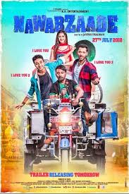 Nawabzaade Wikipedia Play nawabzaade movie songs mp3 by guru randhawa and download nawabzaade songs on gaana.com. nawabzaade wikipedia