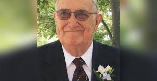 Bruce Mac Bryan Obituary