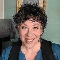 100+ "Maureen Hill" profiles