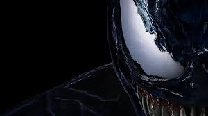 Welcome to free wallpaper and background picture community. Wallpaper 4k Pc Venom 4k Venom Wallpaper Posted By Samantha Johnson We Have 72 Background Pictures For You Kumpulan Alamat Grapari Telkomsel Dan Alamat Bank