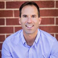 Aaron Ernst Email & Phone Number