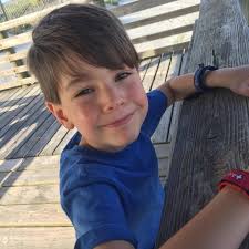 Fundraiser for Emily Jessica Barnard by Katie Anne Clouse : Walker's  Medical Fund