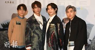 Explore tweets of 小舞酱 @wuuuuuucy on twitter. Rvjqyf44giqgim