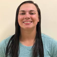 Virtual Senior Research Symposium 2022 — The College of Wooster