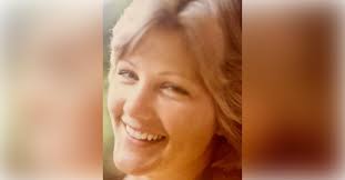 Obituary information for Linda Katherine McDaniel