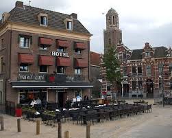 It is now a commercial centre and rail Hotel Hanze Hotel Zwolle Zwolle Ar Trivago Com