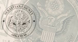 Boys Shelter expansion one of top Sebastian County property deals in April 