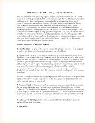 Inspirational Research Article Summary Template | Best Business Template