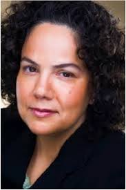 Electric Transportation of Goods and People and the resulting impact