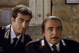 Spoleto, nasce GianBurrasca Onlus