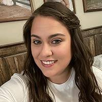 In a Town Called Lillian by Erica Koehler