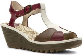 Charles & keith camel boots, & other stories camel shoes, faux leather boots Pin On Sandalias