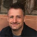 Gath in der Personensuche von Das Telefonbuch