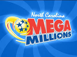 The most advanced mega millions number generator available on the internet. Cashier In Charlotte Wins 1 Million Chasing Mega Millions Jackpot