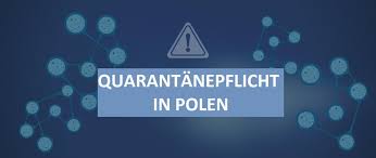 Für polen gibt es keinen amtlichen inzidenzwert. Test Oder Quarantanepflicht Bei Einreise In Polen Polen In Der Schweiz Portal Gov Pl