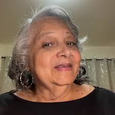 Hannah is calling this beauty the Square Dance Baby Blanket! Full free  pattern now available