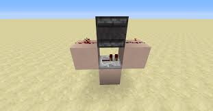 Minecraft 1 11 Super Fast Vertical Redstone Clock Redstone Creations Redstone Discussion And Mechanisms Minecraft Java Edition Minecraft Forum Minecraft Forum This has already been discovered and was more. minecraft 1 11 super fast vertical