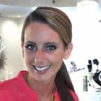 Meredith Borden Email & Phone Number