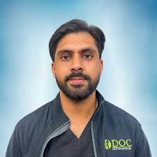 Orthopedic Surgeons, Therapists, & Specialists in DFW & Austin