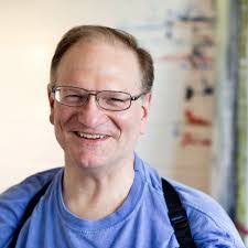 Paul Ware's Instagram, Twitter & Facebook