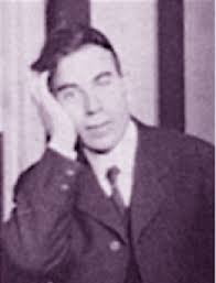 Past members last name beginning with 'R'