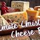 Ilkley - Ultimate Christmas Cheese Board @ The event image