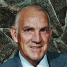 Loran Dean "Tate" Smith Obituary January 5, 2013