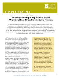 Hr organization and structure talent and succession planning. 2